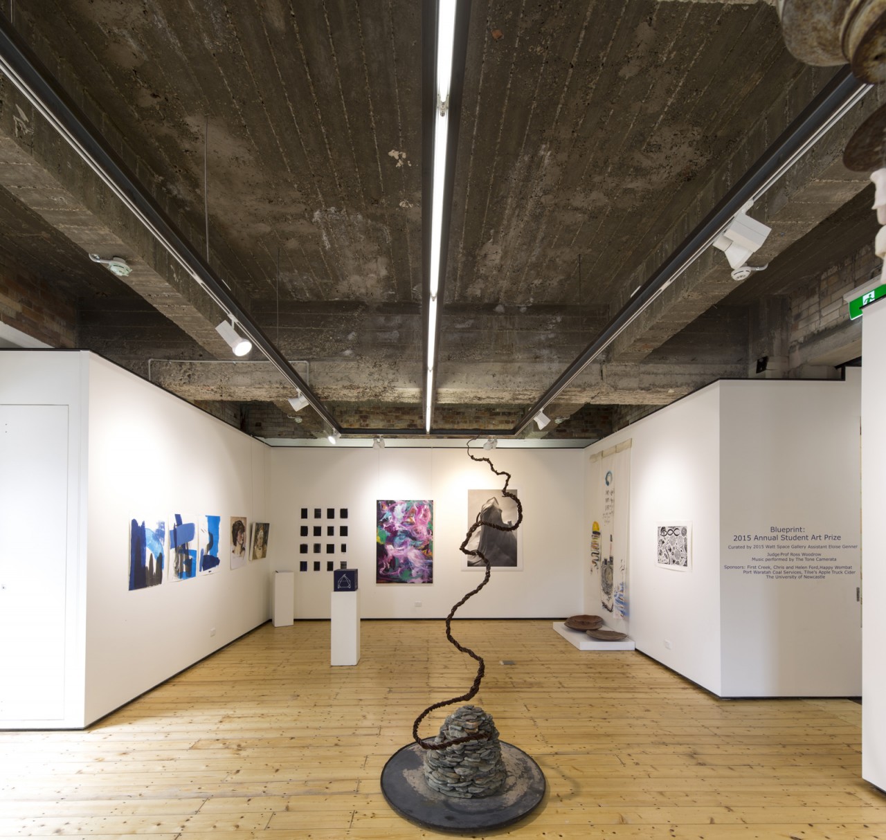 丨澳大利亚纽卡斯尔-3