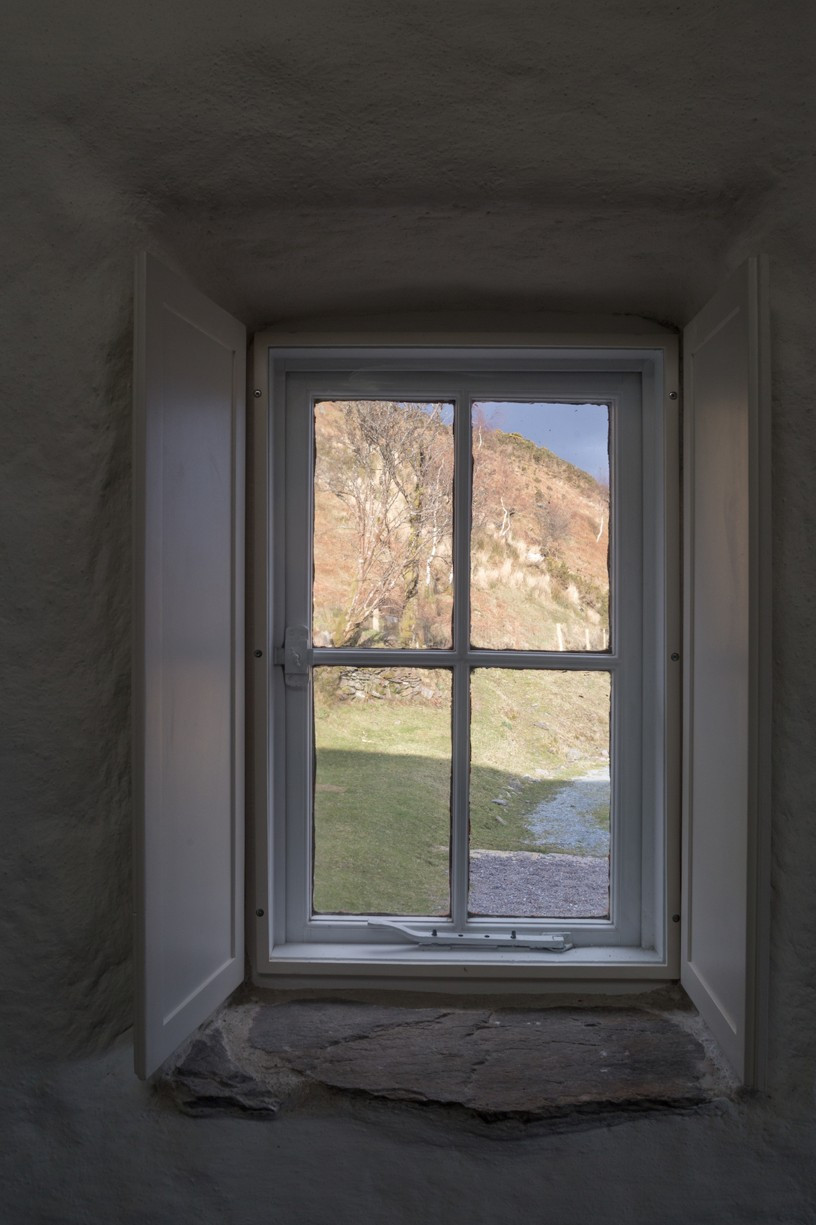 丨爱尔兰丨Urban Agency-106