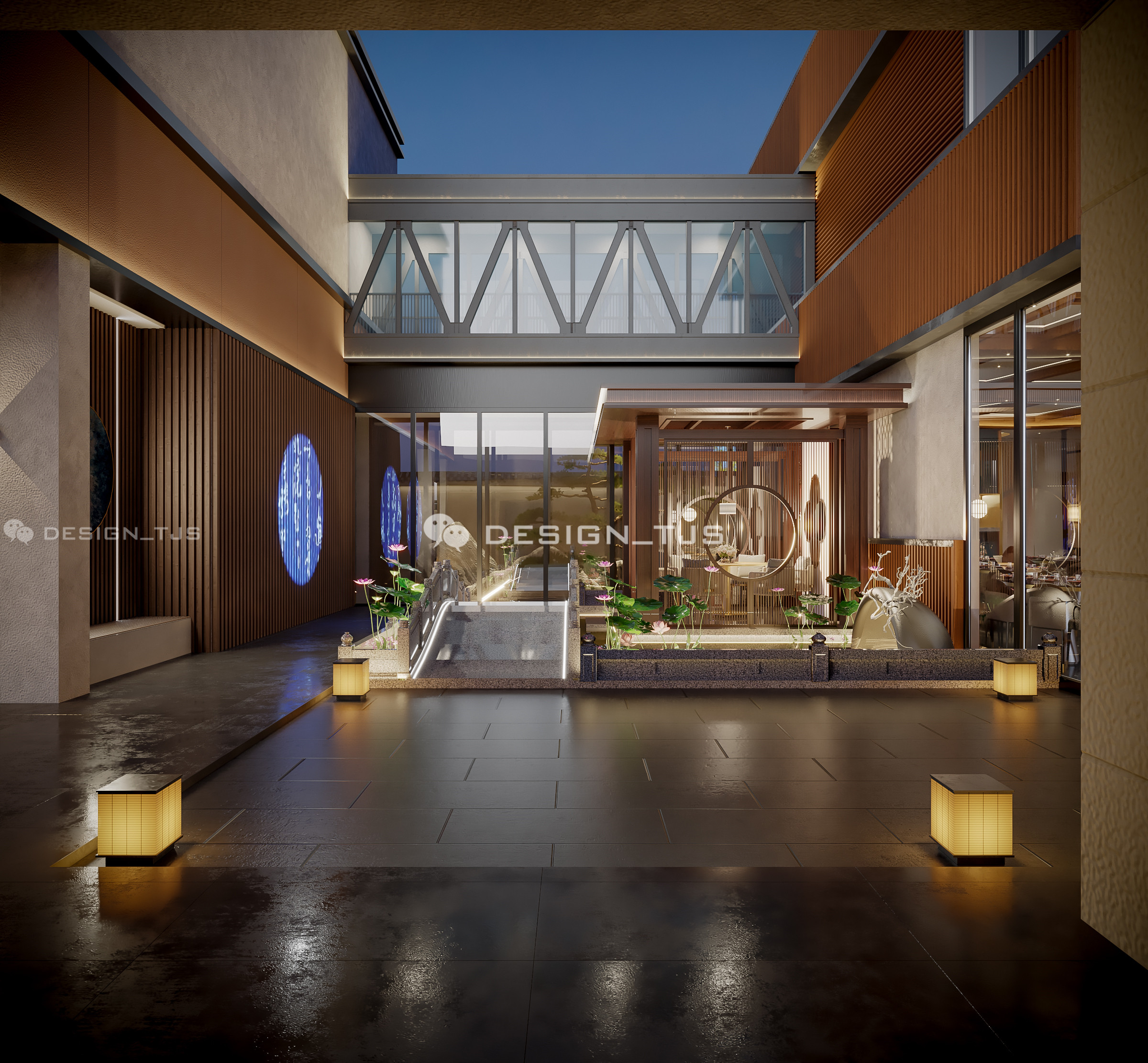 合肥方记上品效果图案例-5