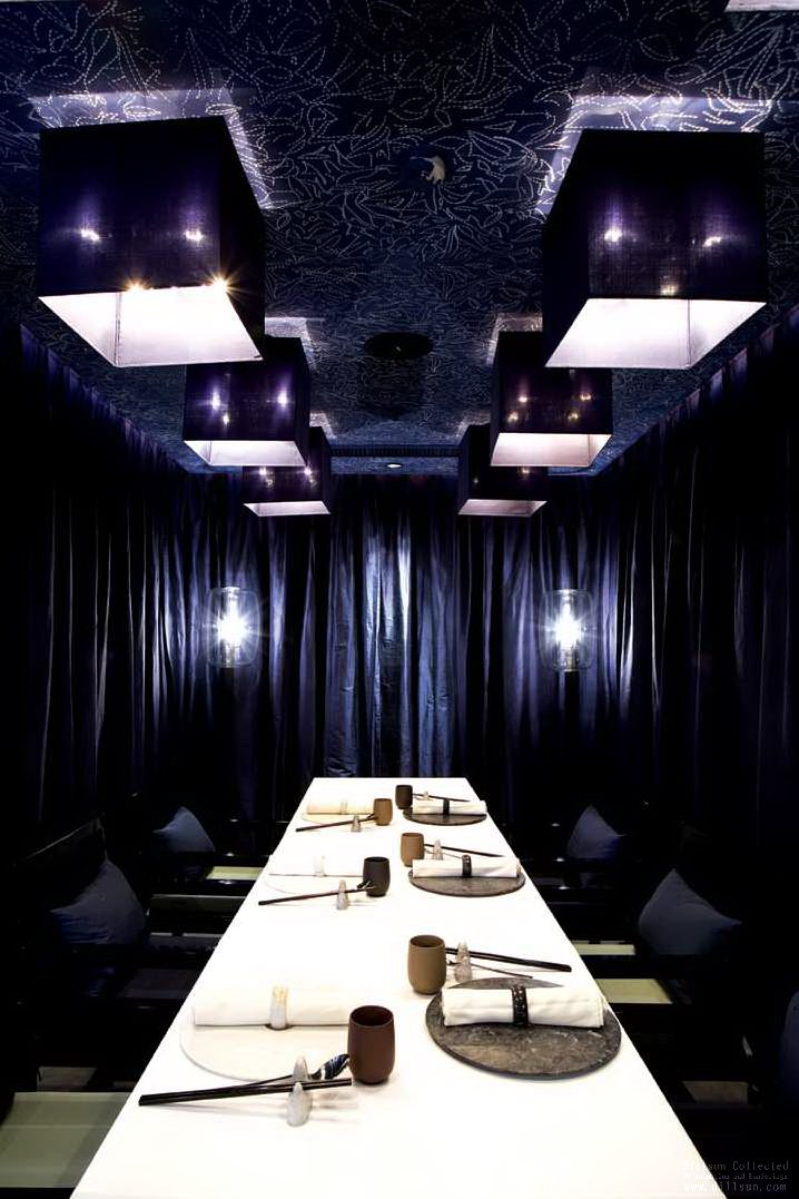 金奖北京黄埔会-7