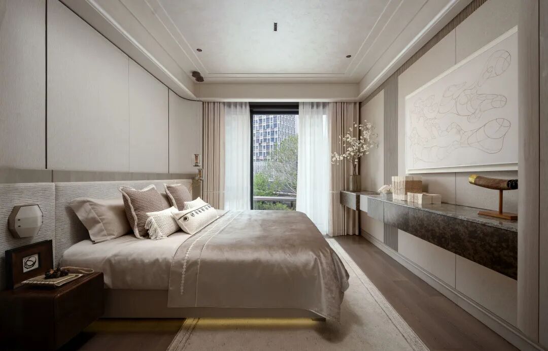 伟星×牧笛|星宸所向，时代玖序-74