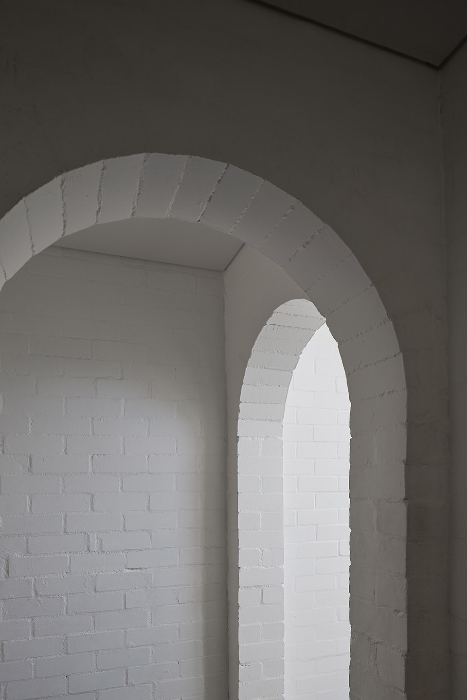 花之家丨澳大利亚丨Berresford Architecture-36