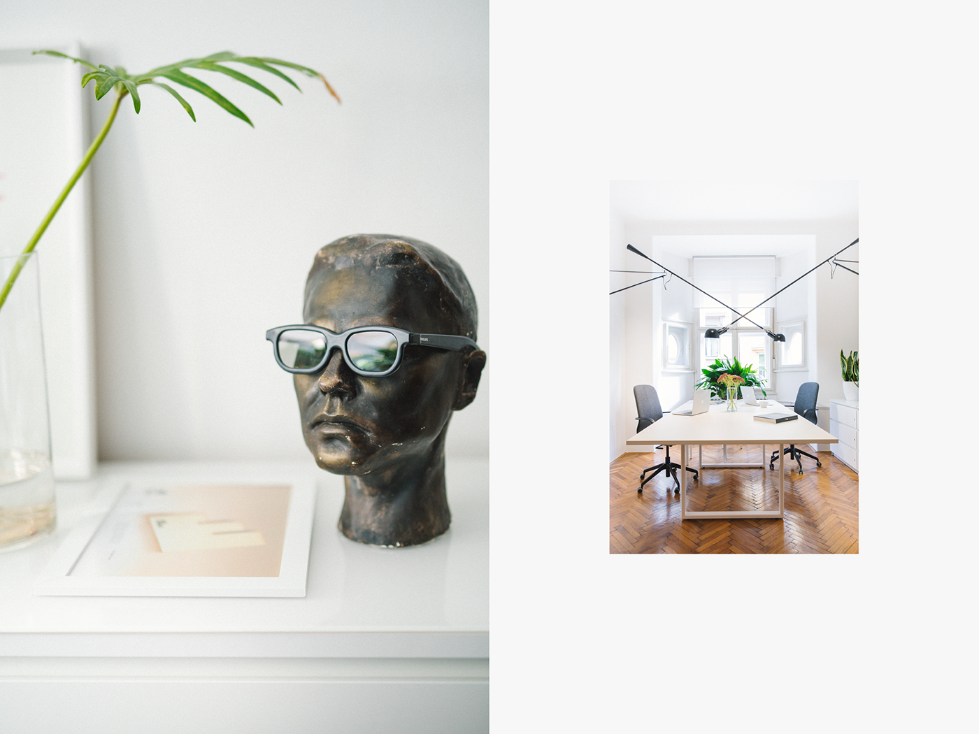 克罗地亚广告公司 Señor 总部办公空间,打造多彩创意办公环境-9