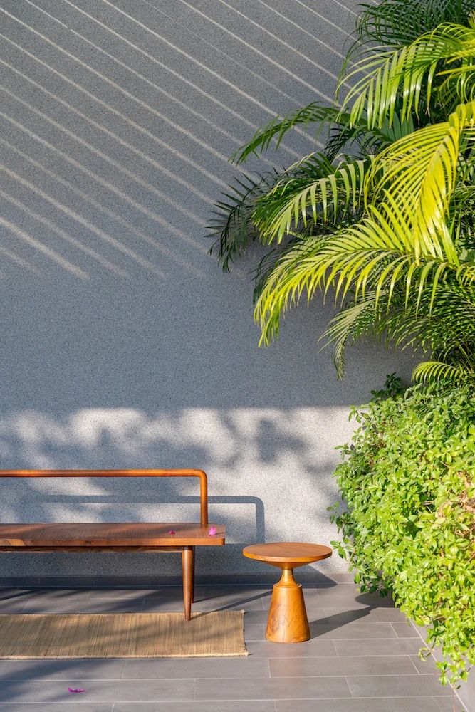 印度异域风住宅-20