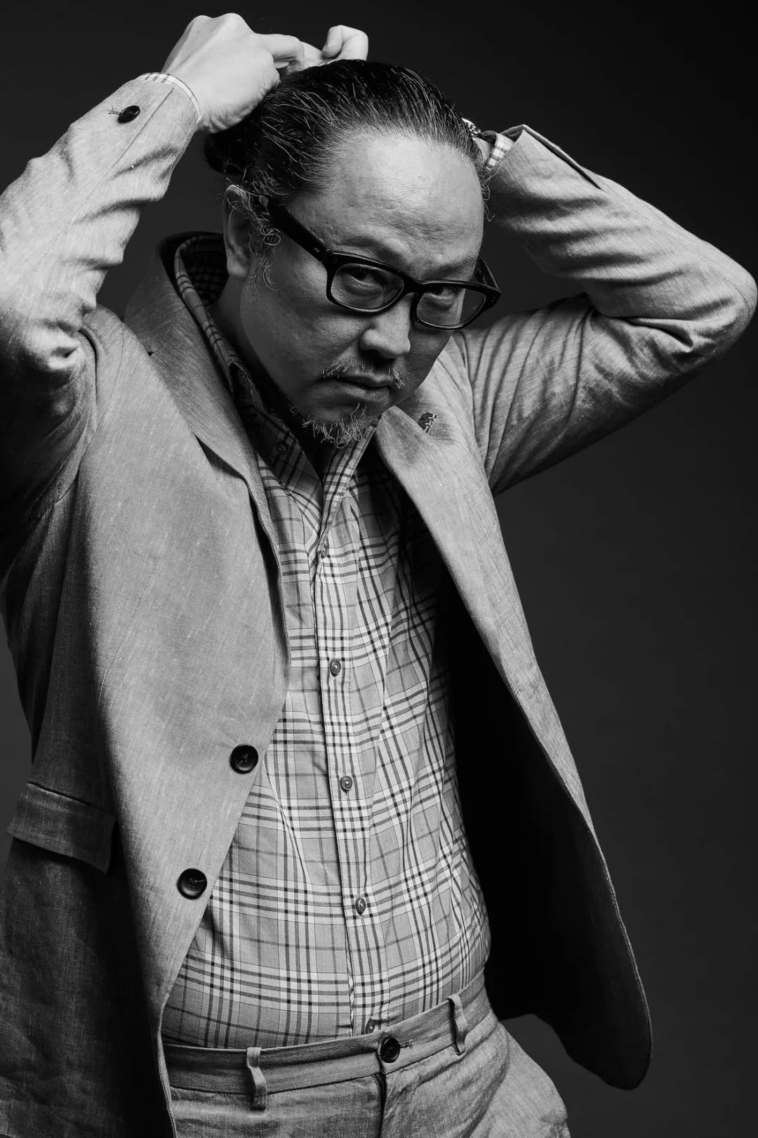 天萌宴 | 霜遇之美,共赏设计盛宴-68