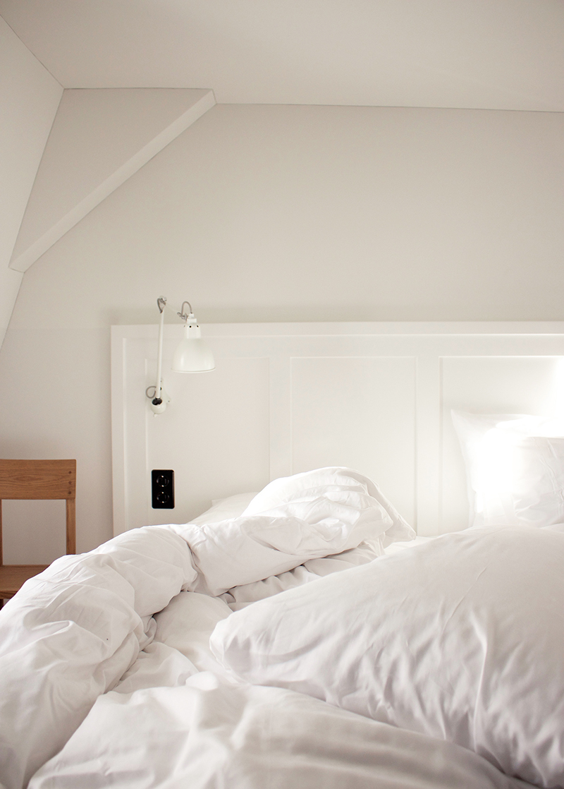 The Marktgasse Hotel - Ollie & Seb's Haus-15