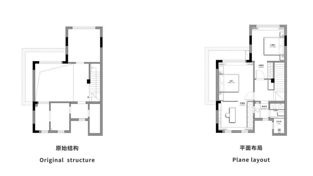 藏寂春风江南丨隅间空间设计工作室-97