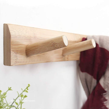 19m²瑞典小户型工作室，设计巧妙空间不压抑-16