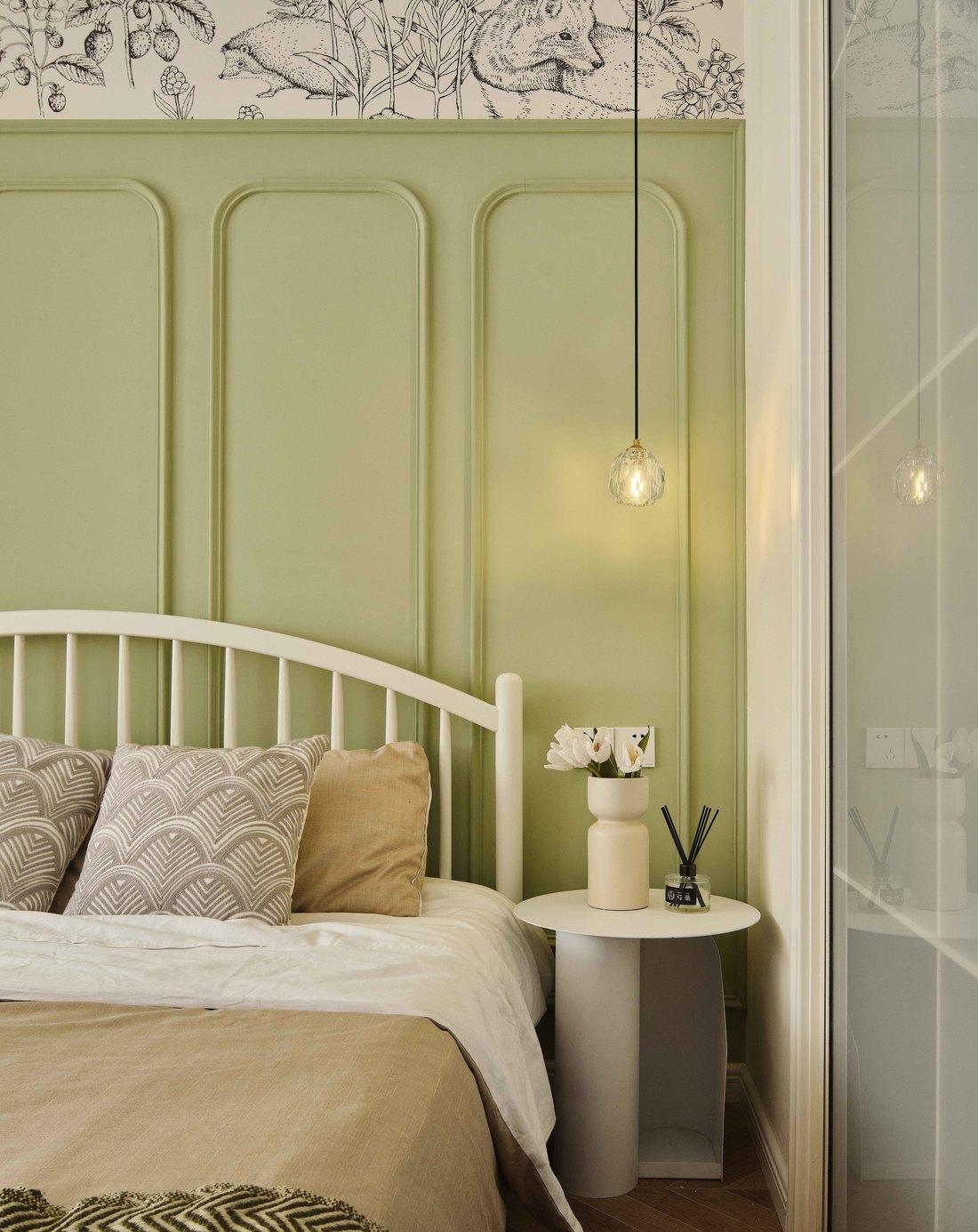 南京学区房改造丨中国南京-22