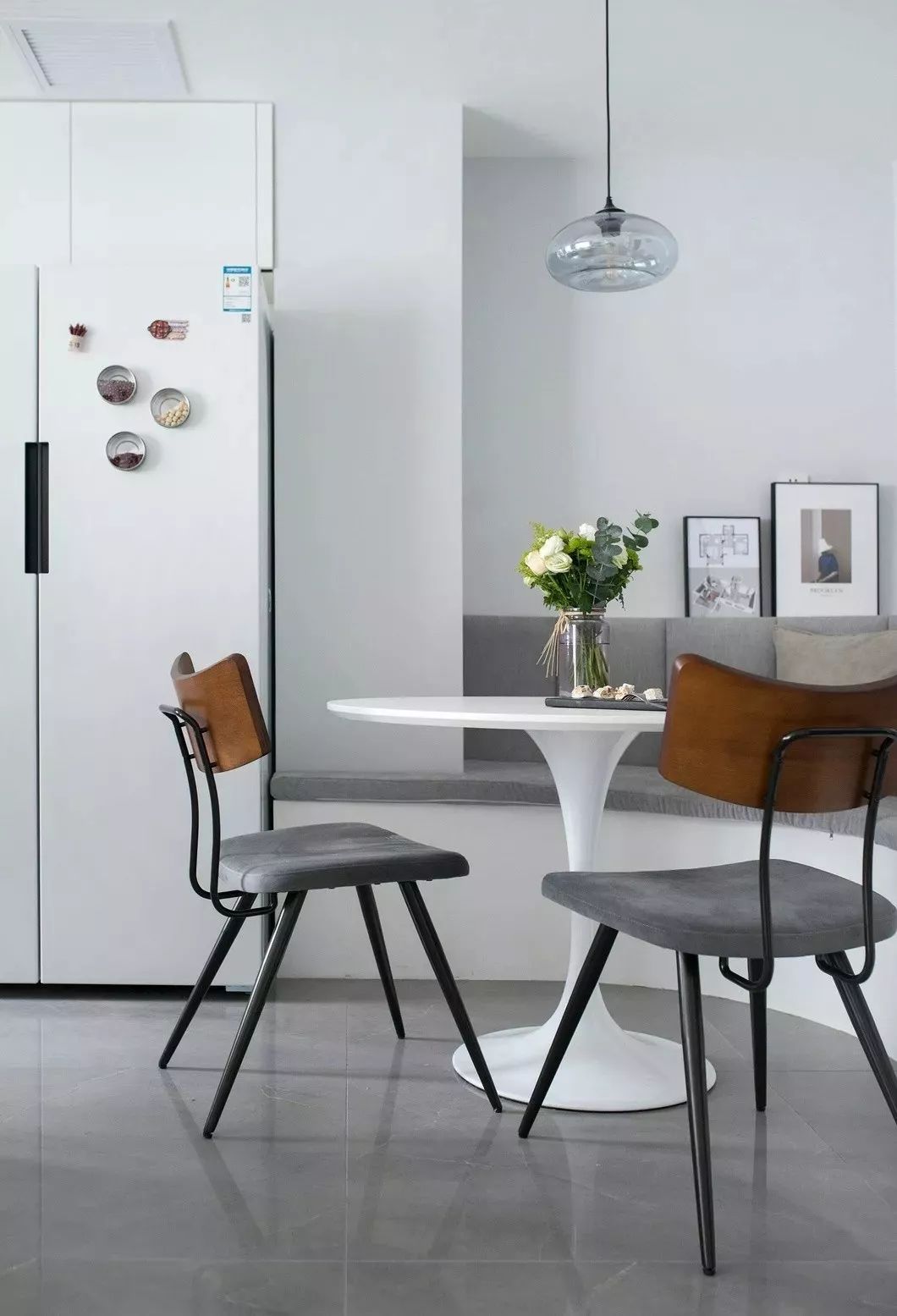 叶胤祥设计事务所 | 打造随州高端纯设计之美-10