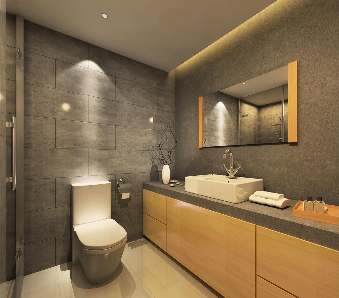 
圣大福地茶文化主题酒店 -26