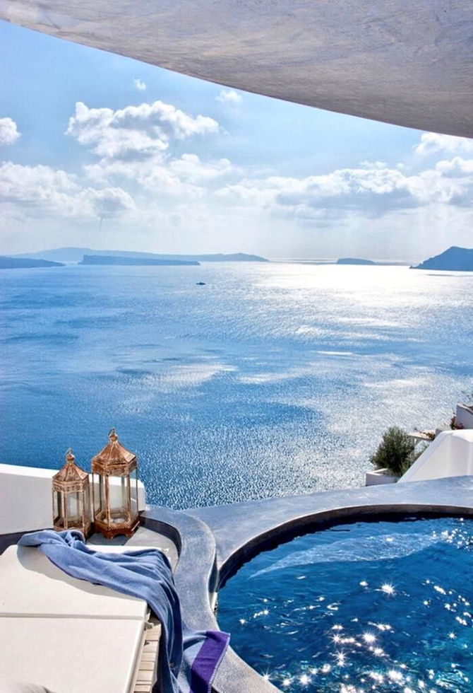 As mais belas piscinas do mundo - Tempo da Delicadeza-15