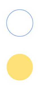 温州碧桂园珑悦 180m²现代简约之家，诠释高级灰的魅力-4