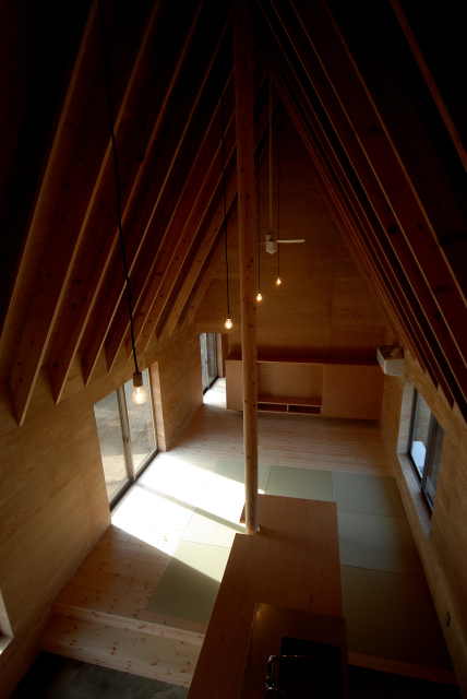 丨日本丨有限会社COGITE-12