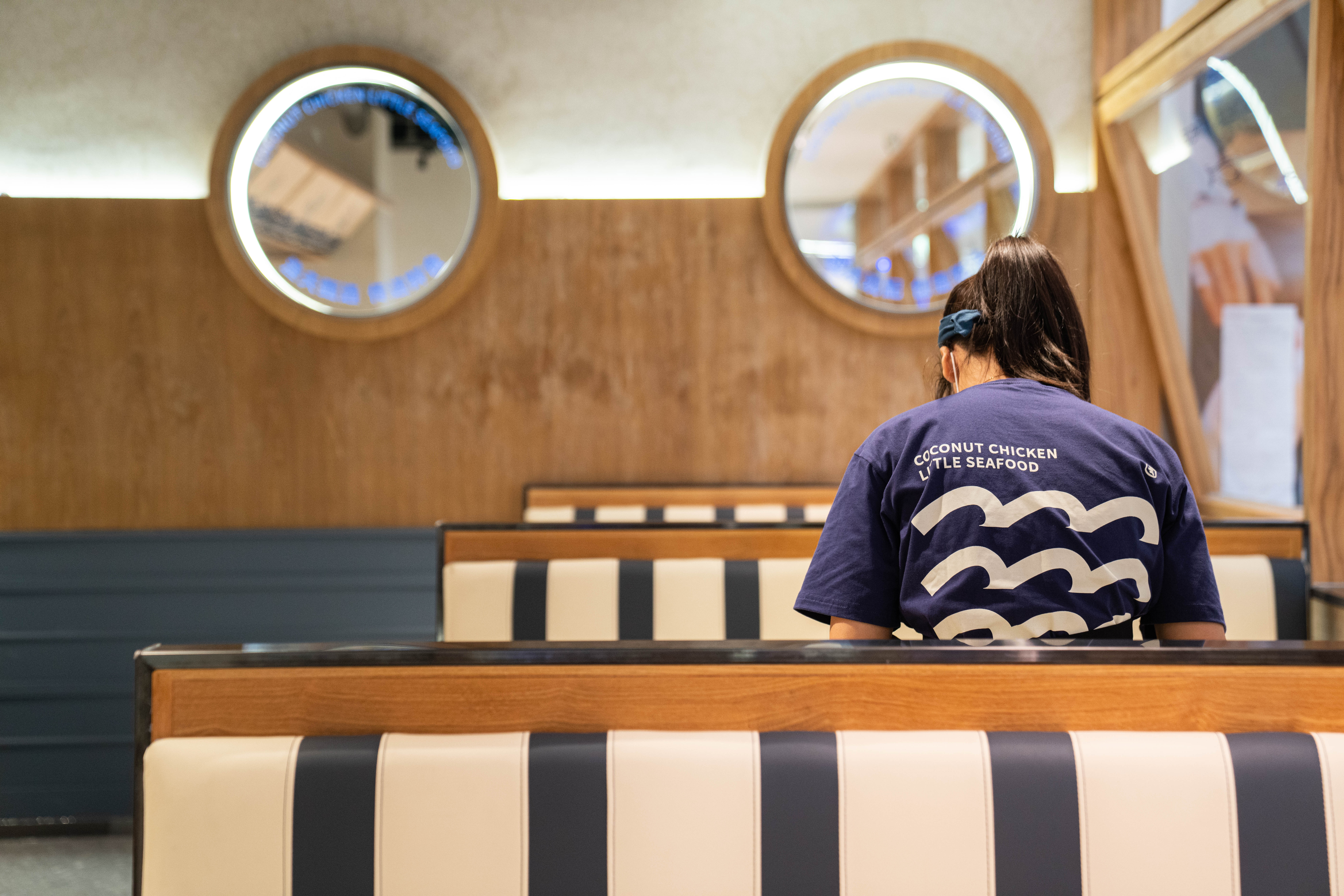 汕椰火锅店设计-18