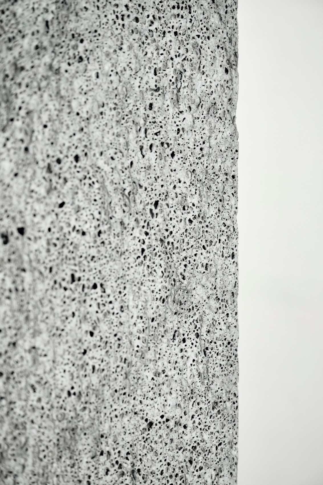 T7·2牙科预防护理诊所丨德国柏林丨BATEK ARCHITEKTEN-7