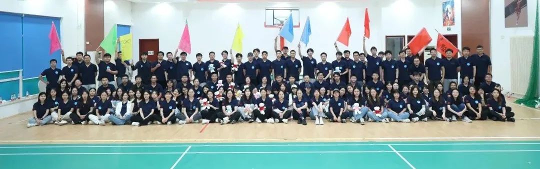 中国机械科学研究总院集团怀柔科技创新基地一期丨中国北京丨中国建筑设计研究院-96