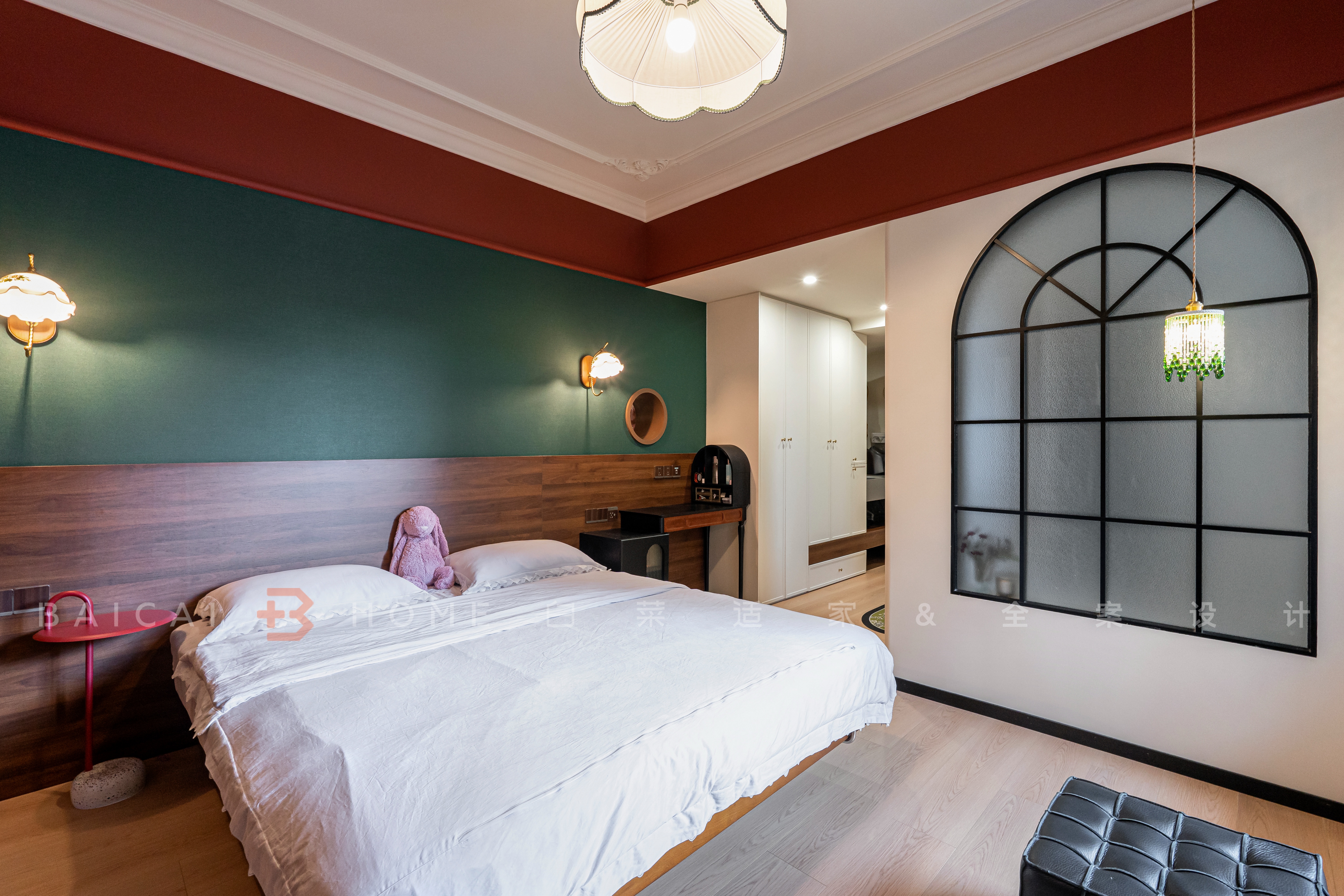 南莳,穿越时光的旧梦-32