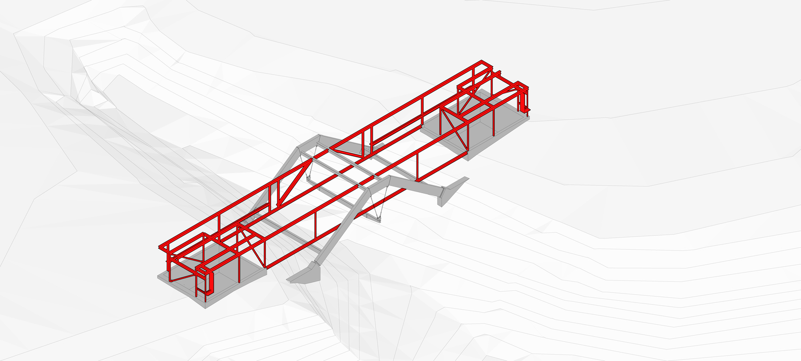 Bridge House  LLAMA urban design-45