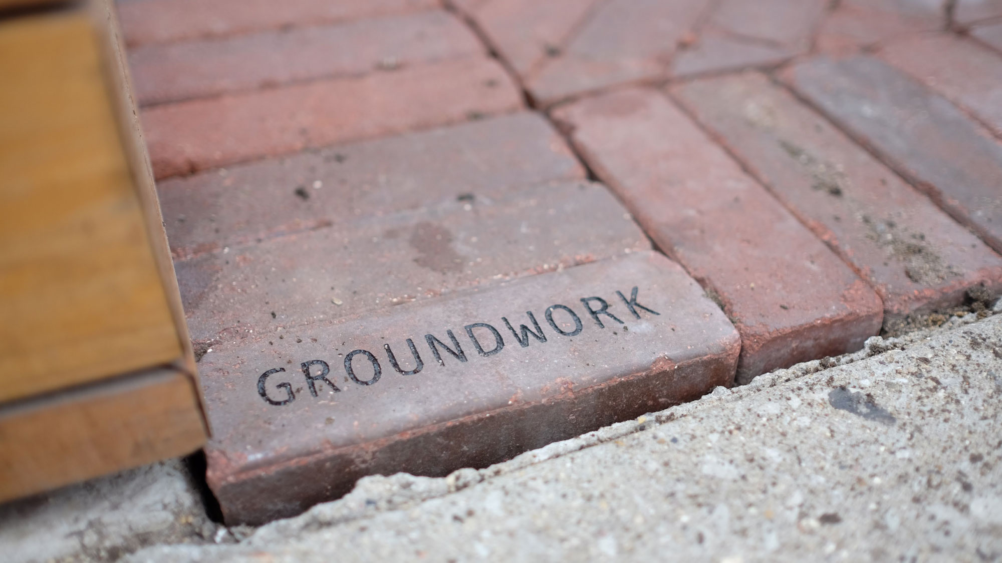 丨美国芝加哥-26