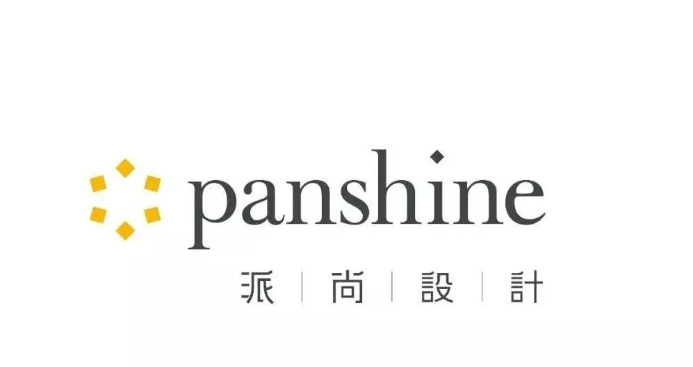 领地·观江府样板房,领地·澜山悦样板房丨中国乐山丨深圳市派尚环境艺术设计有限公司-94