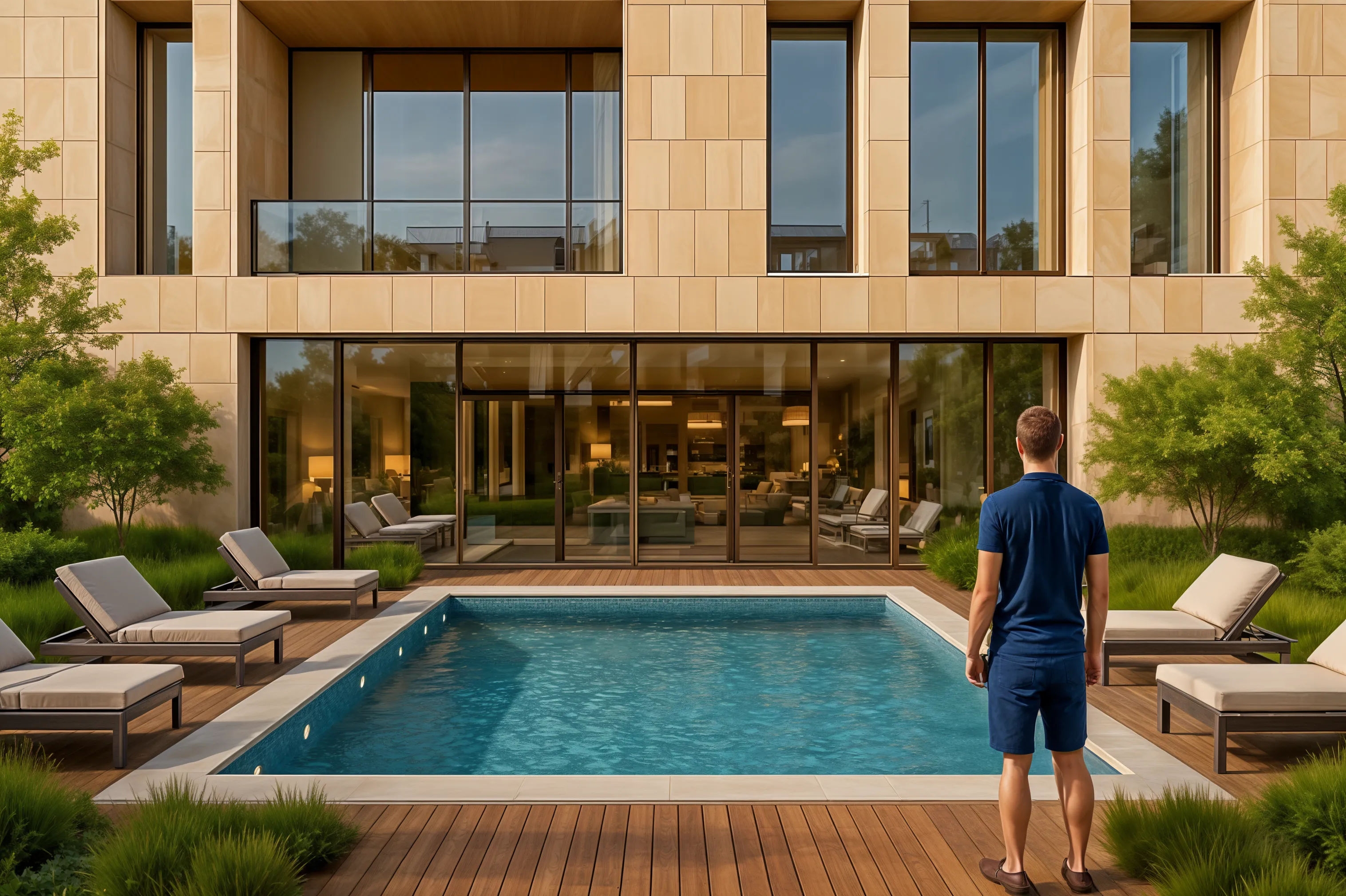 丨沙特阿拉伯利雅得-14