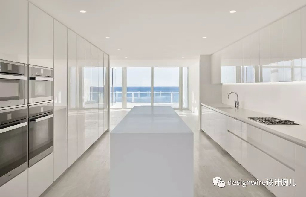 Boffi | 世界名流政客的家居秘境-149