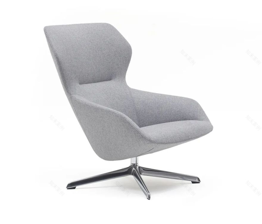 德国科隆广播集团RTL新办公室和会议中心设计丨Evolution Design-54