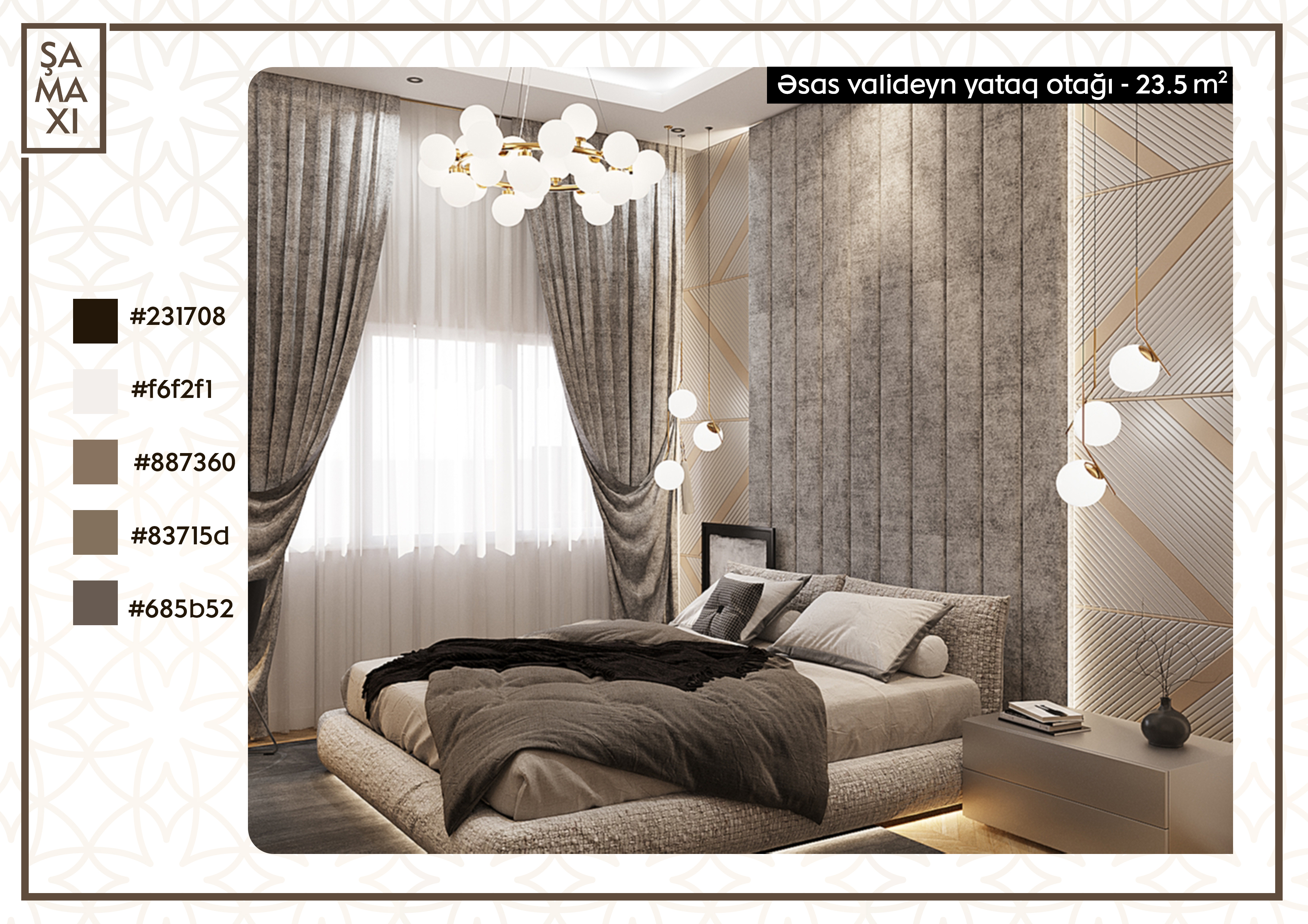 Şamaxı Kataloq - 2024 (Shamakhi Cataloq)-77