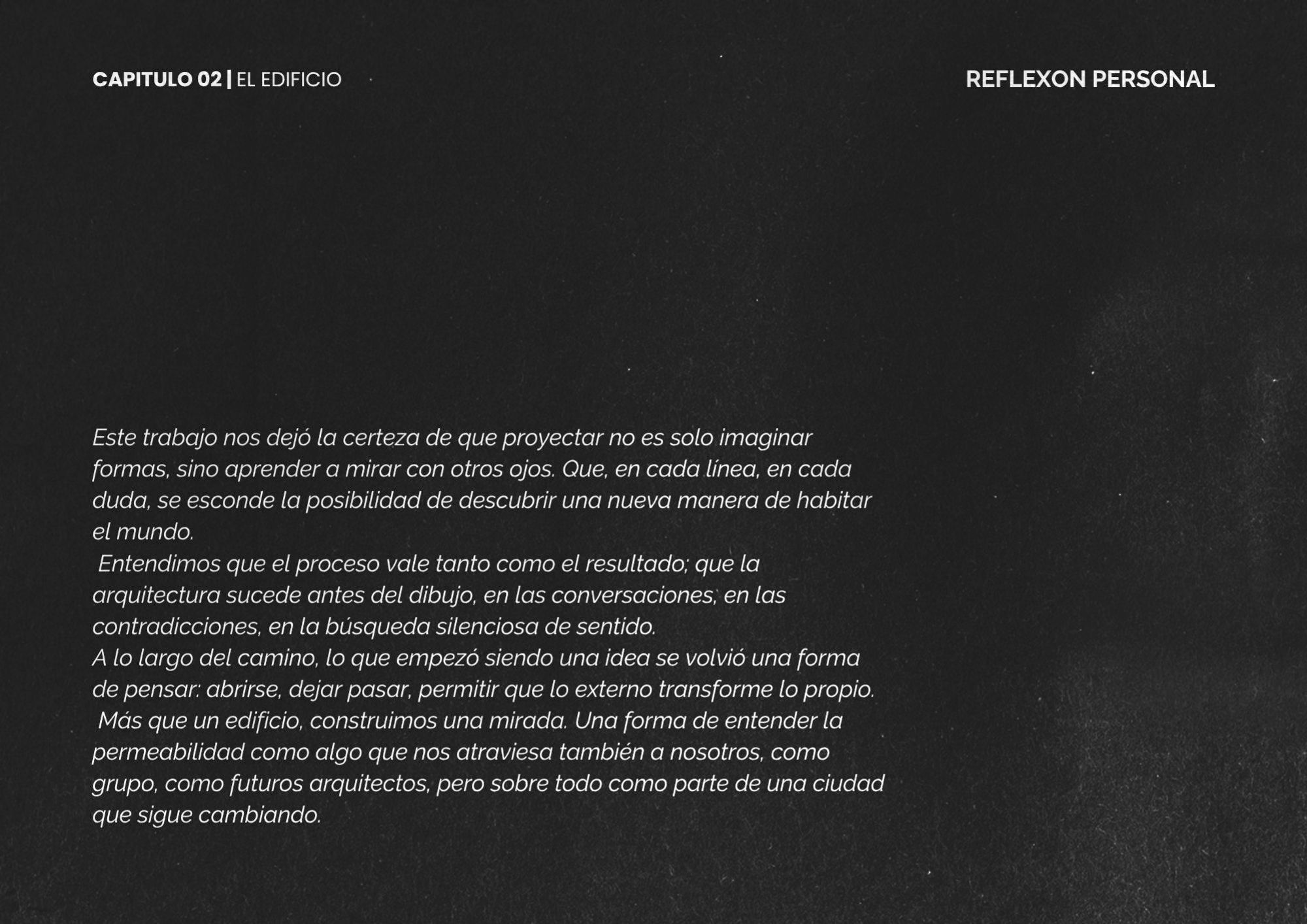 Edificio hibrido.-36