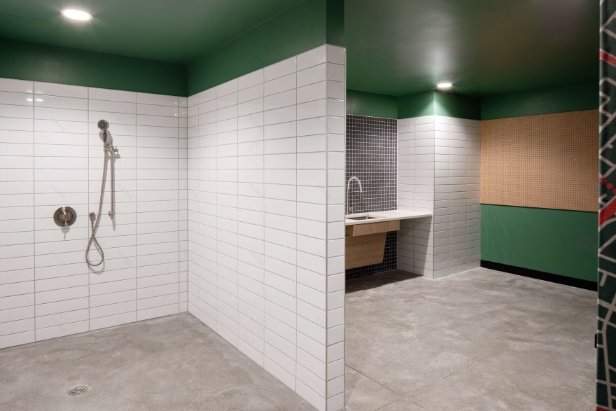 Leya · Vida Design(Leya公寓)丨美国加利福尼亚-19