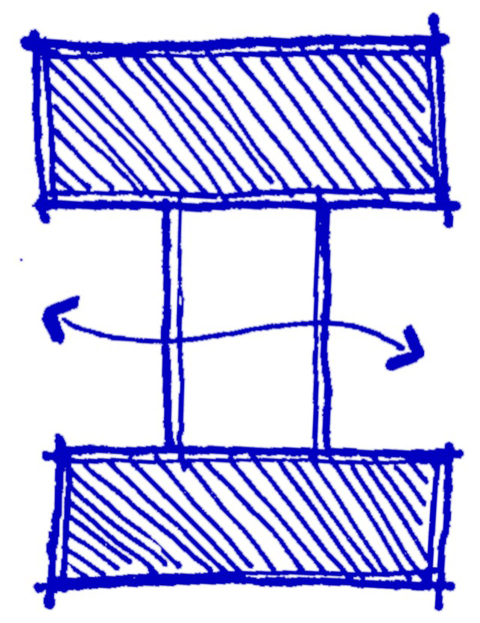 Nam住宅丨越南胡志明市丨CTA｜Creative Architects-97