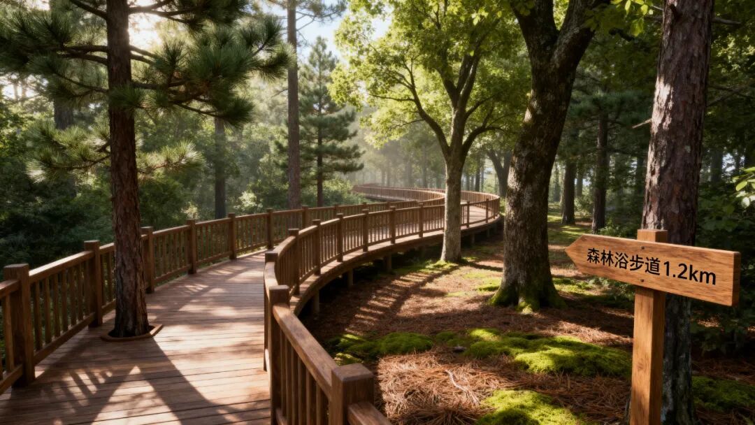 华中百亩“本草秘境”：三产融合营地创新规划与运营方案-112