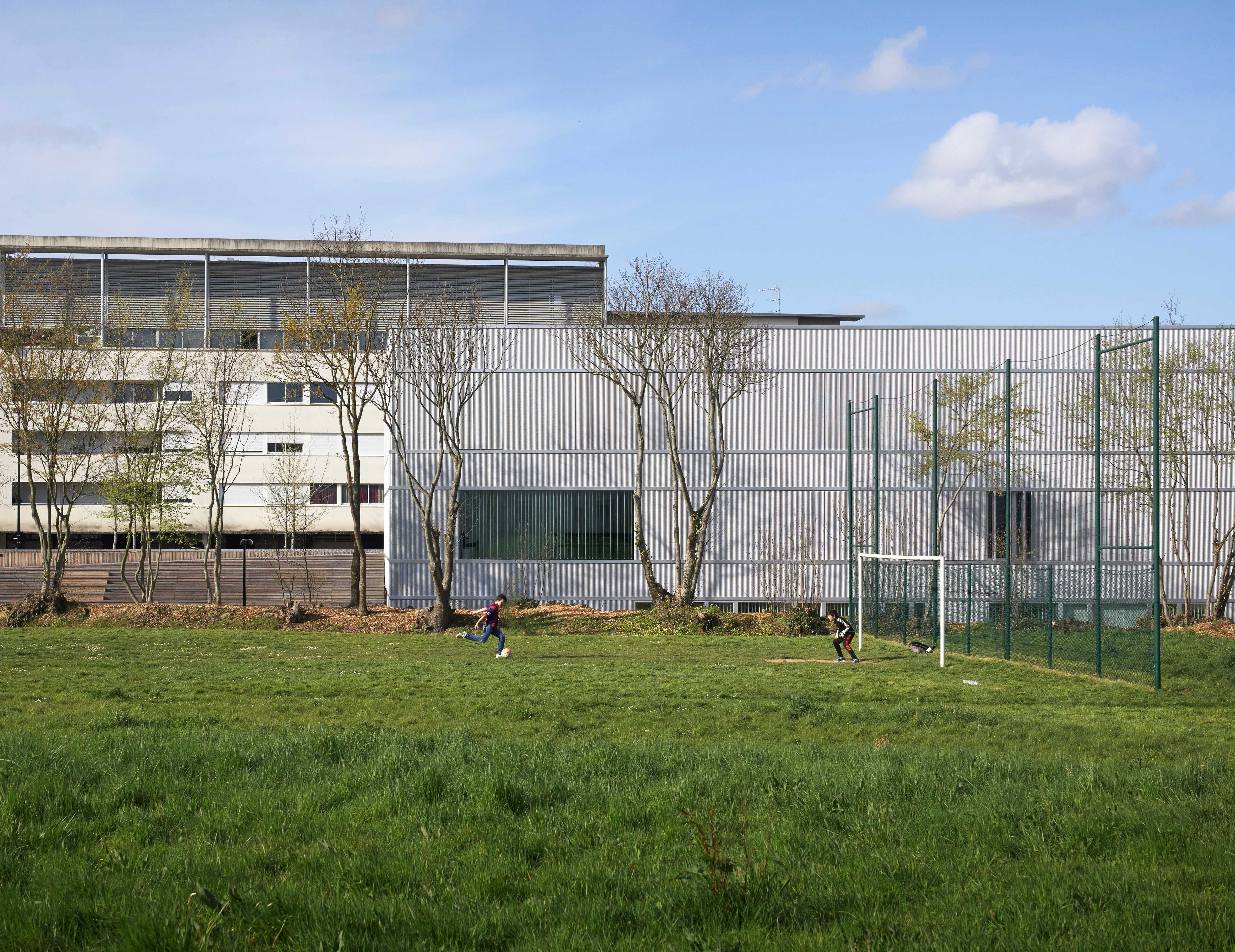 town hall st jacques de la lande-23