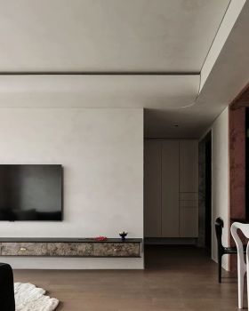 建筑师的自然之所丨中国苏州丨VIMALA DESIGN（无尘建筑设计）