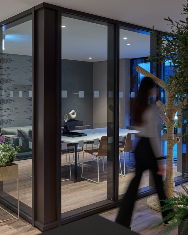 HTA Design | Elephant Park-27