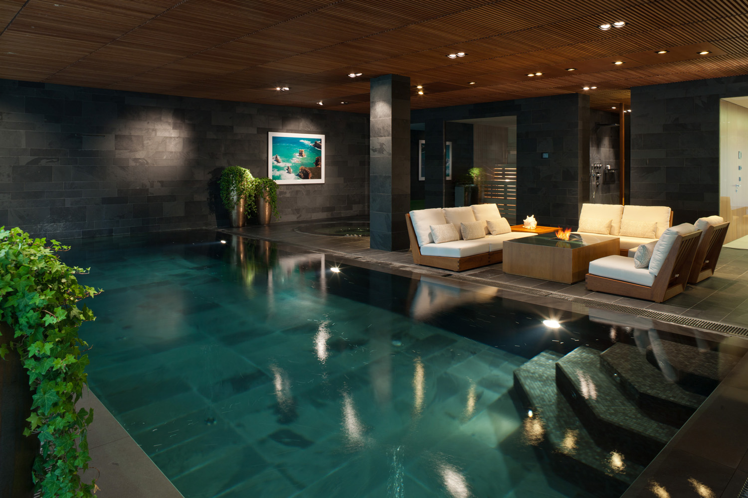 BARVIKHA Magni Kalman-38