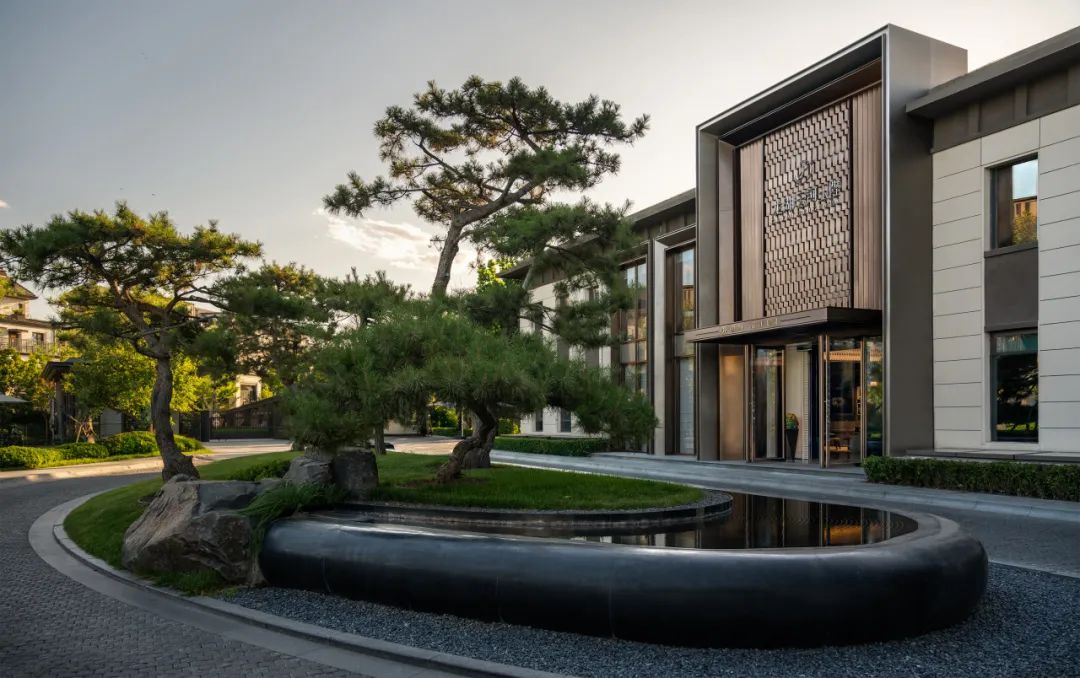 31设计|游于京城的律动-6