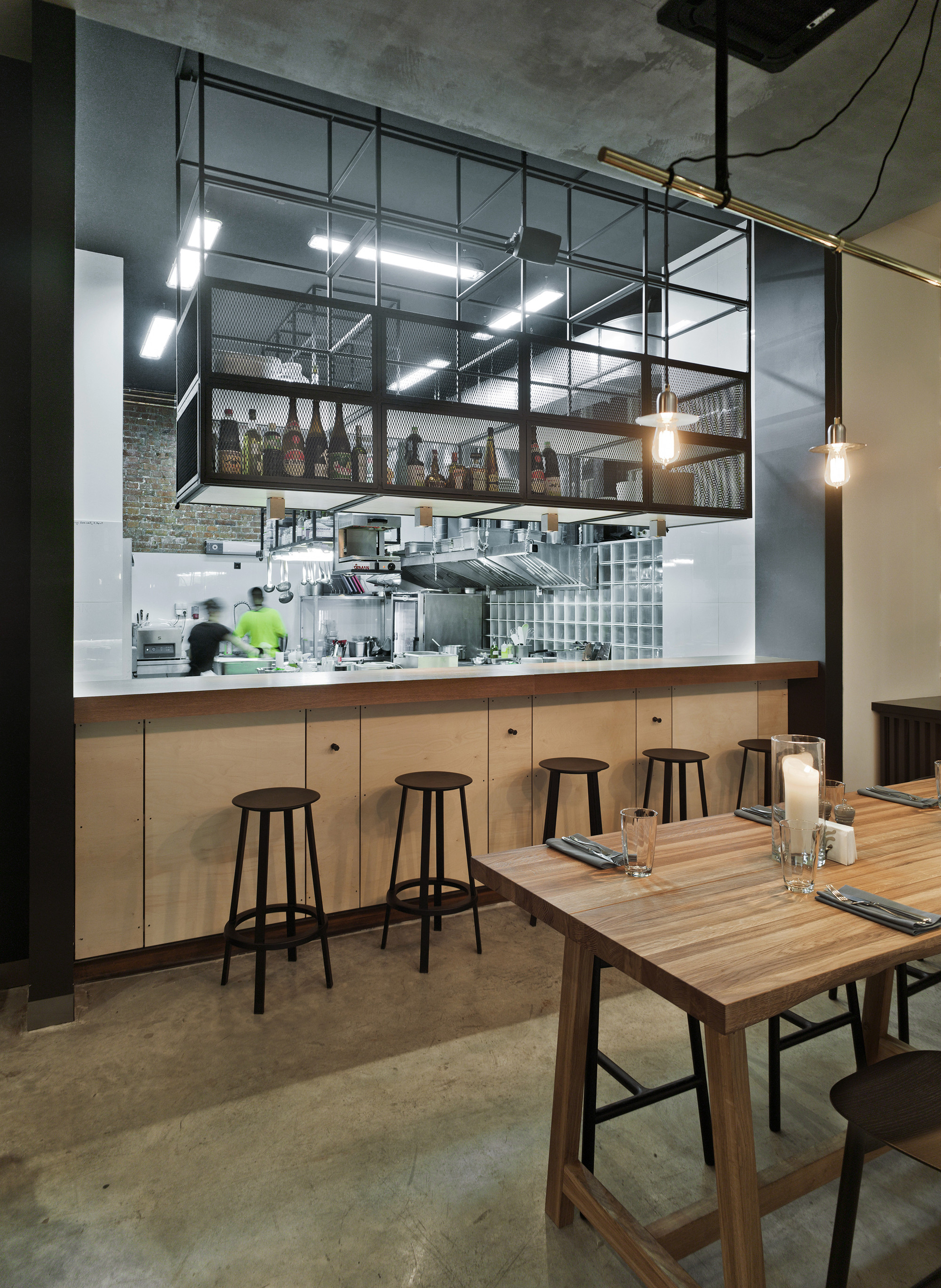 神圣的福克斯咖啡馆-4