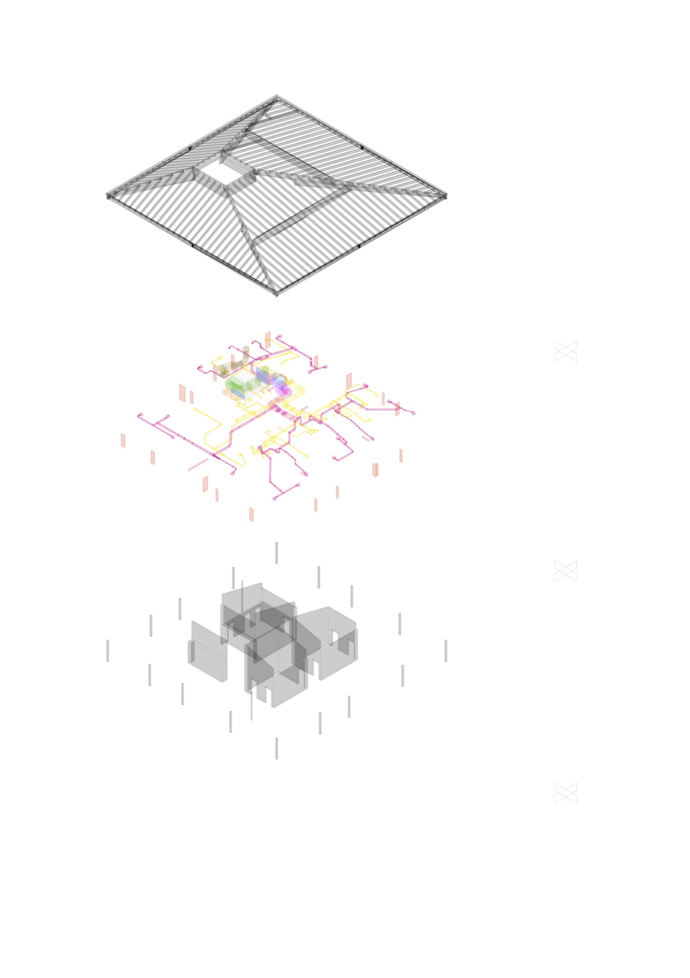 图宾根跨文化教育中心-36