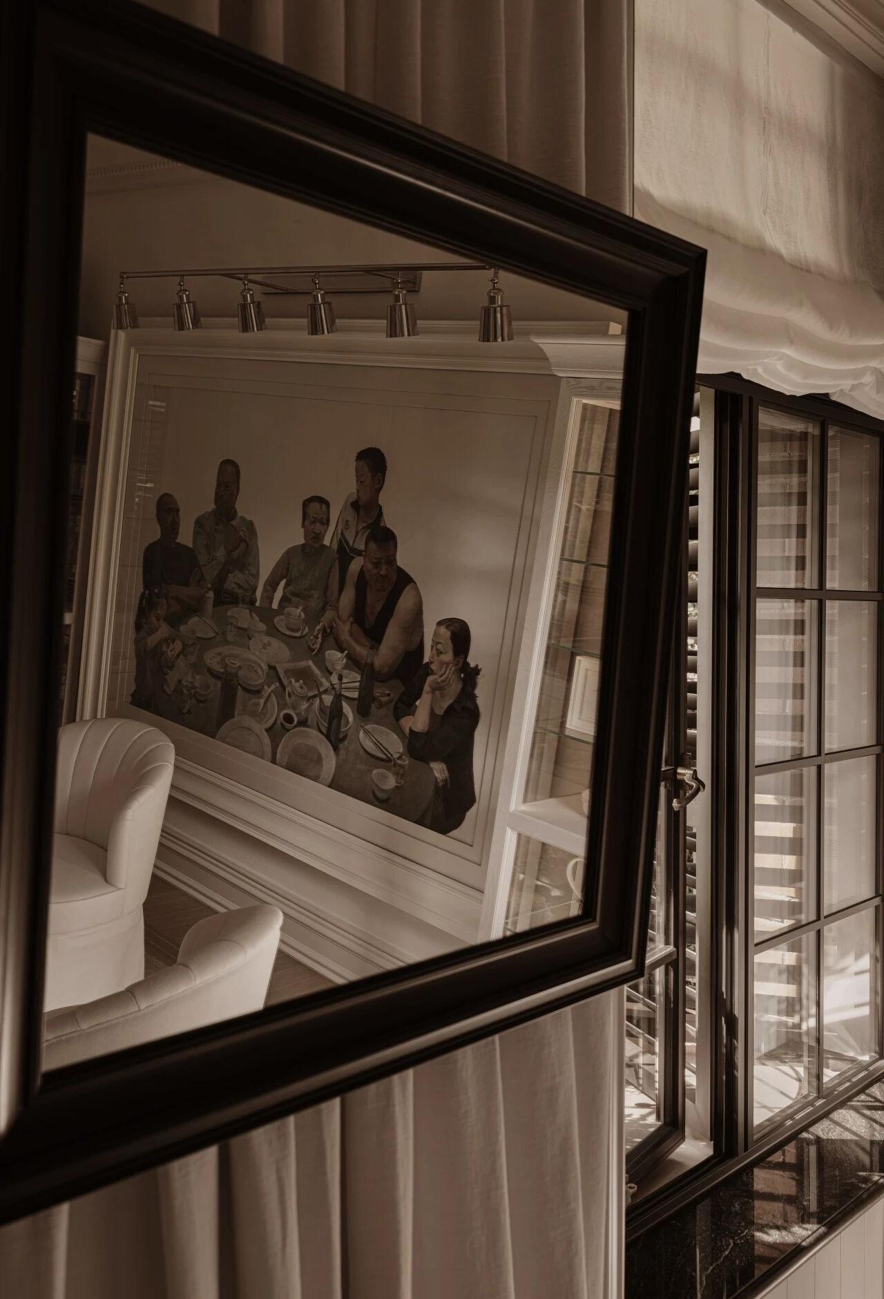 ROUSSILLON雍熙榮(新榮記)-59