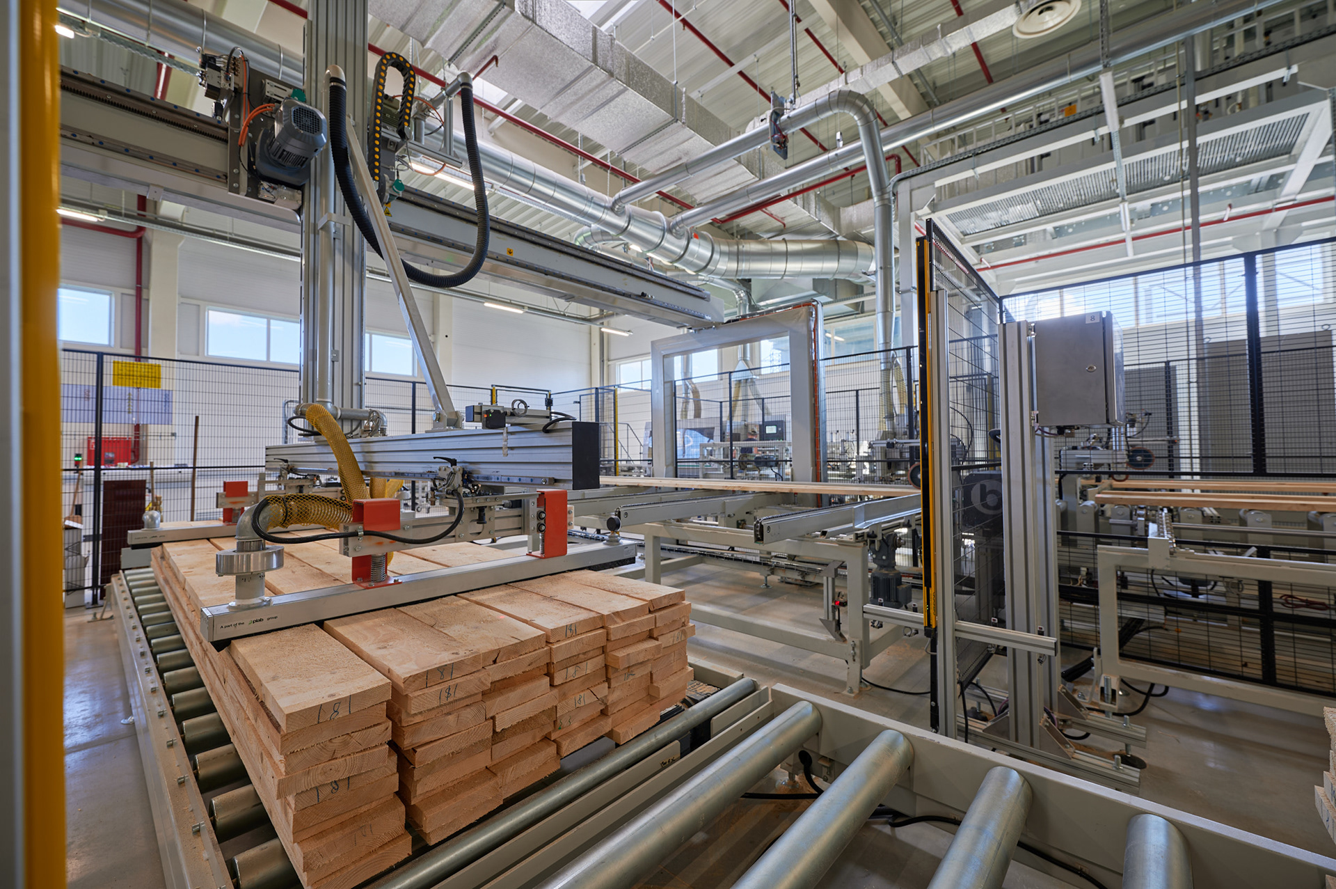 HOLZ Floors - Parquet Factory-15