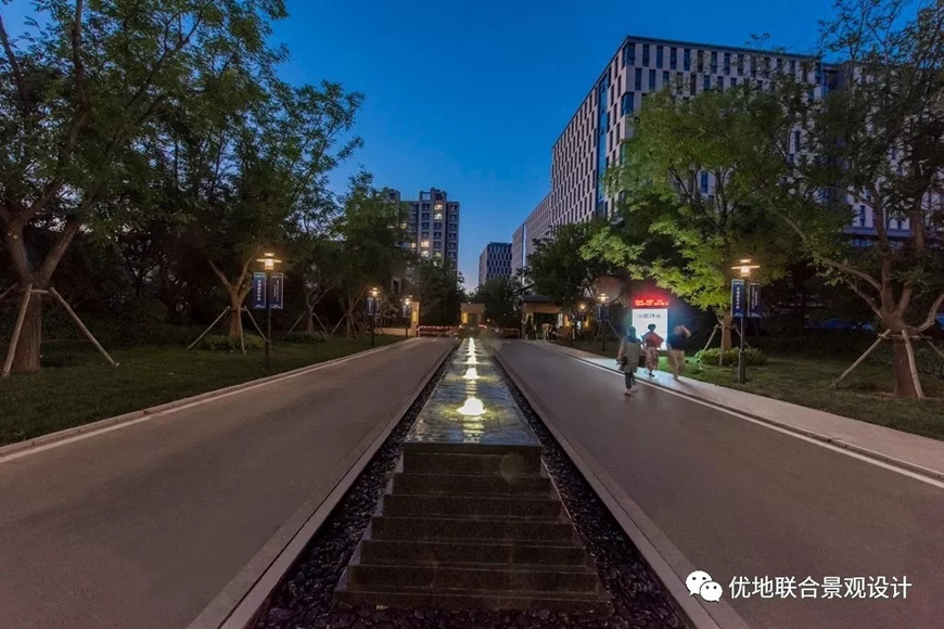 龙湖·滟澜新宸(东区及商业区)-25