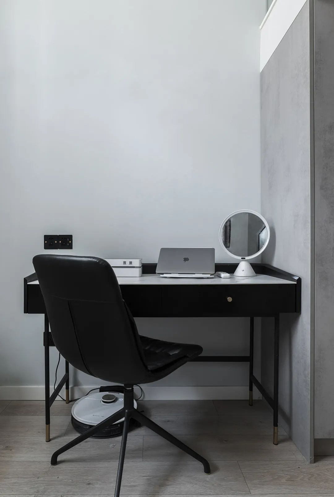 上海里弄中古风现代混搭改造丨中国上海-47