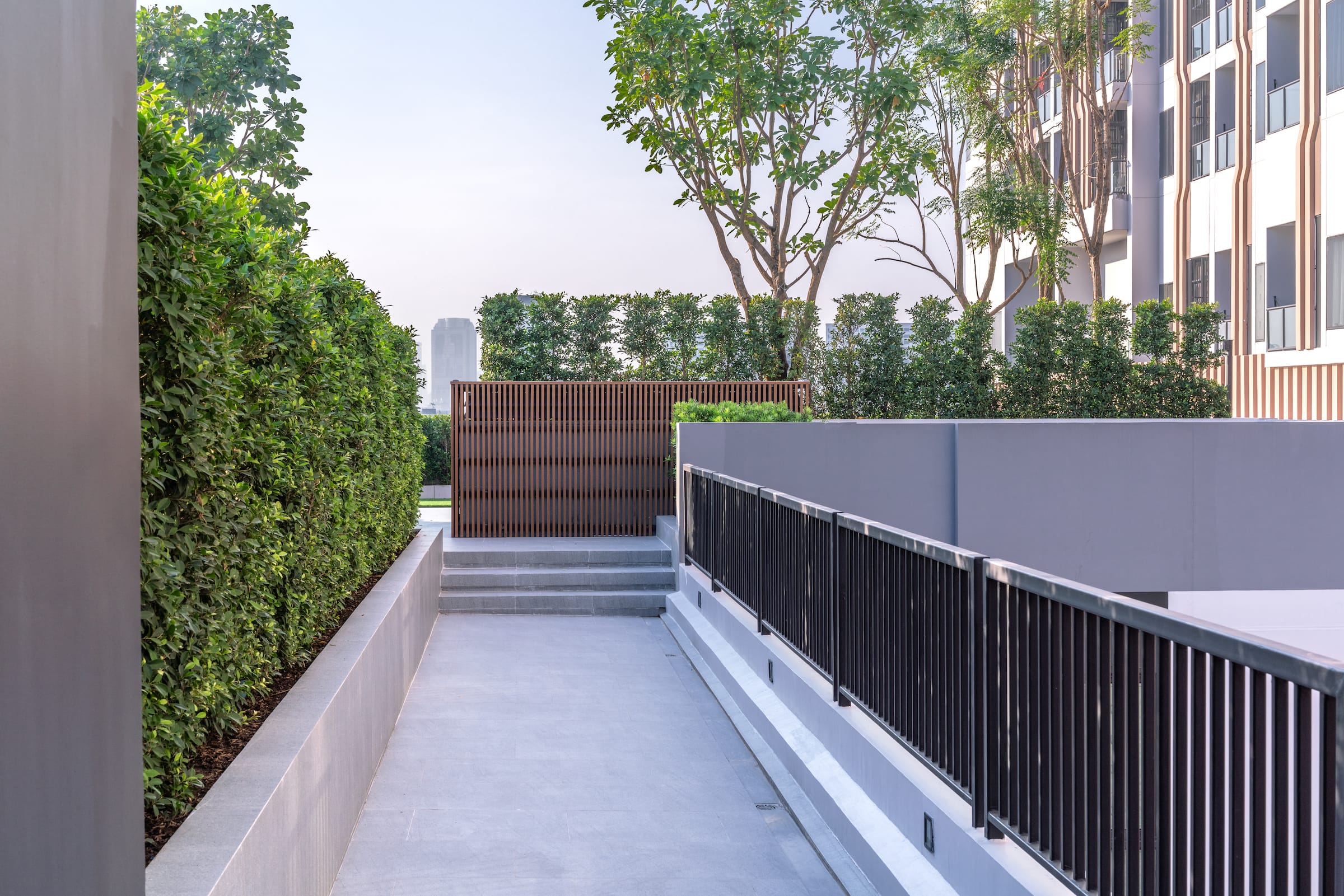 乍都乍诺丁山换乘站-25