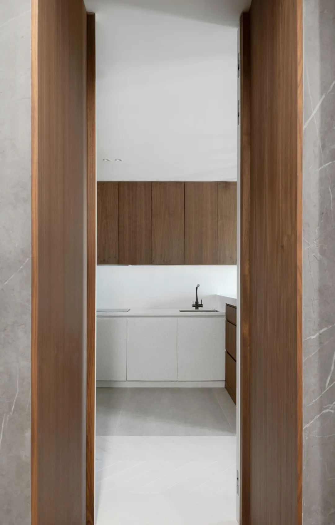 奥林匹克公园外丨白俄罗斯明斯克丨DUDES ARCHITECTS-50