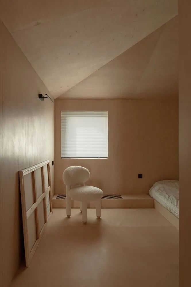 禅之家丨乌克兰丨SHOVK STUDIO-29