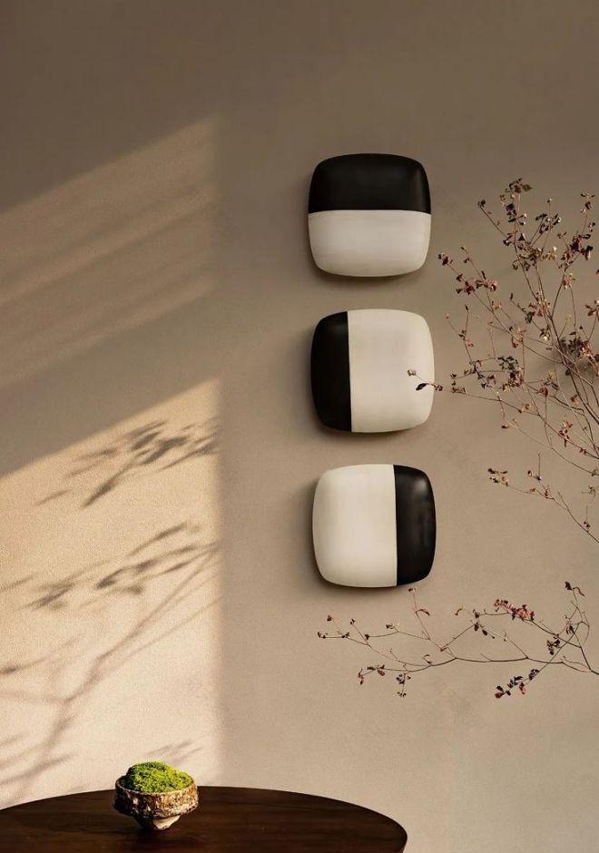 融创莫干溪谷·竹霖里丨中国湖州丨众睦设计-40