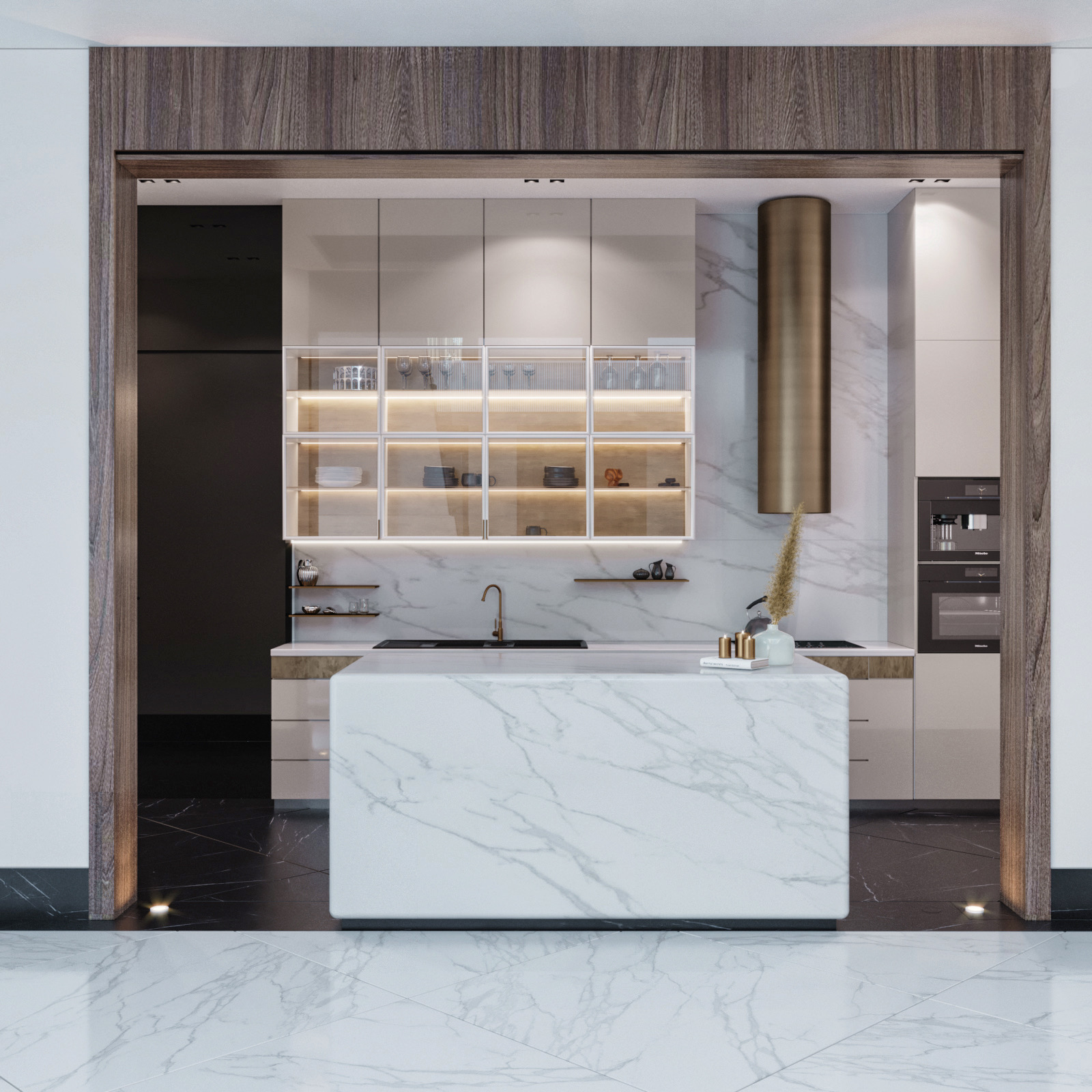 冷情绪生活丨Eleven design studio-5