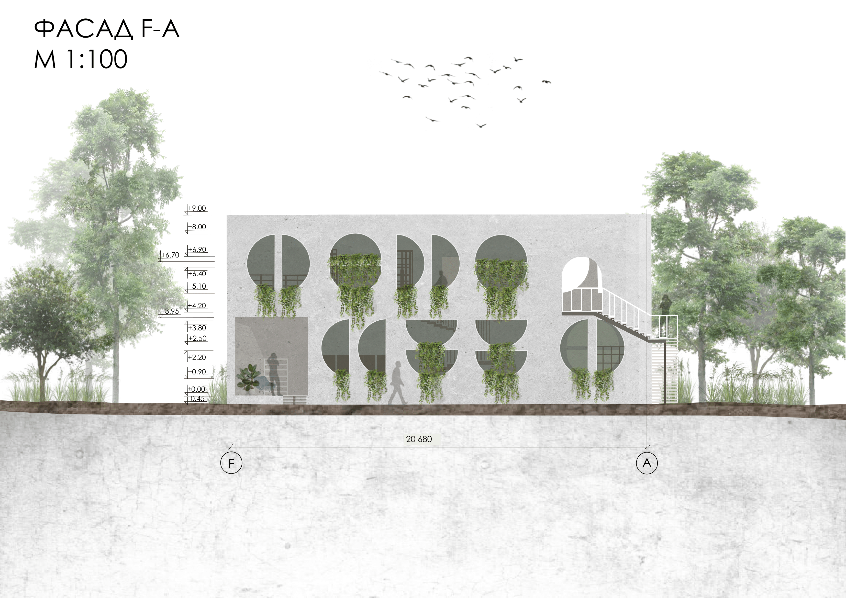 coworking space for students-3